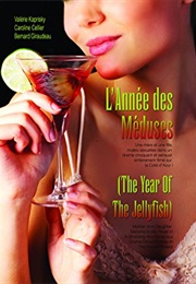 Year of the Jellyfish (1984)