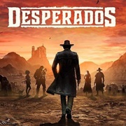 Desperados