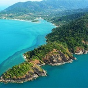Koh Chang