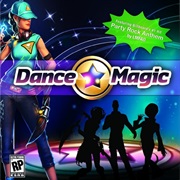 Dance Magic