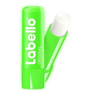 Labello Neon Edition-Green