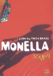 Monella (1998)