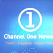 Channel One News
