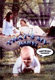 That's My Baby! (1984)