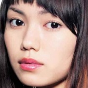 Nikaido Fumi