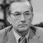 William Colby