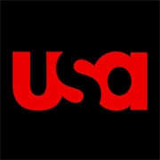 USA Network