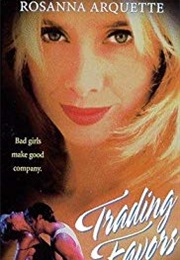 Trading Favours (1997)