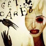 Dance With the Dead by Get Scared