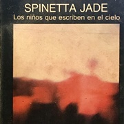 Spinetta Jade - Los Niños Escriben En El Cielo