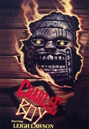 Charlie Boy (1980)