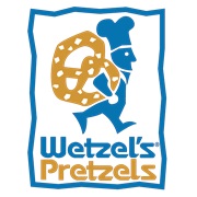 Wetzel's Pretzels