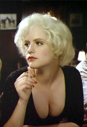 Jennifer Jason Leigh - Last Exit to Brooklyn (1989)