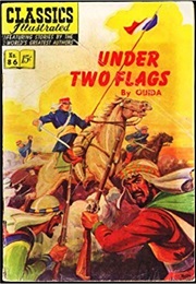 Under Two Flags (Maria Louise Ramé)