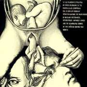 Nurse With Wound & Whitehouse - The 150 Murderous Passions