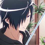 Mikakunin De Shinkoukei