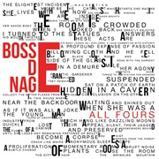 Bosse-De-Nage - All Fours