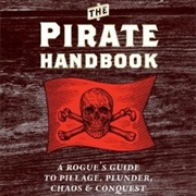 Pirates Hand Book