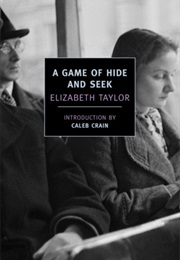 A Game of Hide and Seek (Elizabeth Taylor)