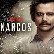 Narcos