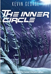 The Inner Circle (Kevin George)