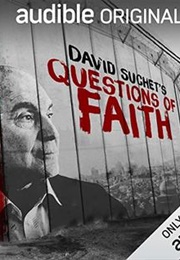 Questions of Faith (David Suchet)