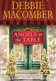 Angels at the Table (Debbie Macomber)