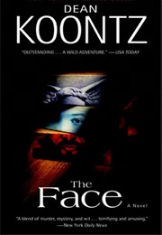 The Face (Dean Koontz)