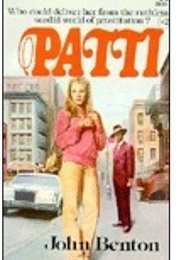 Patti (John Benton)