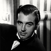 John Payne
