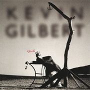 Kevin Gilbert - Thud