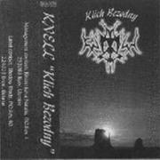 Knell - Klich Bezodny