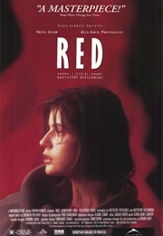 Red (1994)