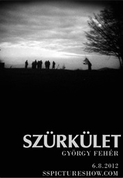 Szürkület (1990)