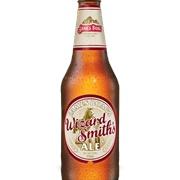 James Boag Wizard Smith's Ale