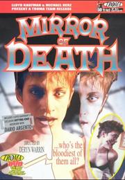 Dead of Night (1988 TV Movie)