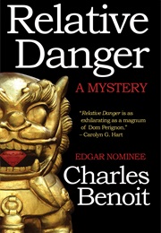 Relative Danger (Charles Benoit)