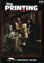 The Printing (1990)