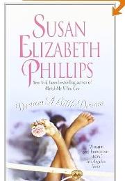 Dream a Little Dream