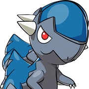 Cranidos