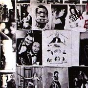 Exile on Main St. (The Rolling Stones, 1972)