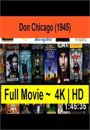 Don Chicago (1945)