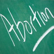 Abortion
