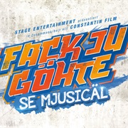 Fack Ju Göhte