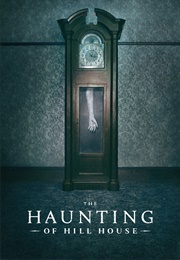 The Haunting (2018)