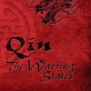 Qin