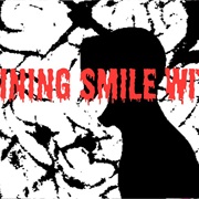 Smilewithme