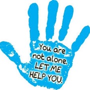 Learn Suicide Intervention Skills