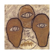 Sun City Girls - Torch of the Mystics