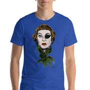 Bette Davis T-Shirt